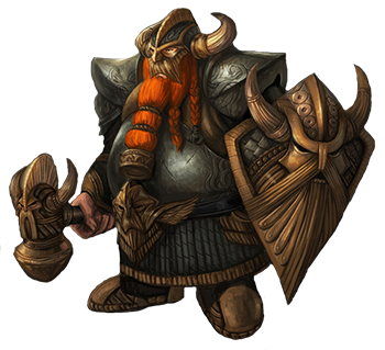 Dwarf-in-Warhammer-online-1.png