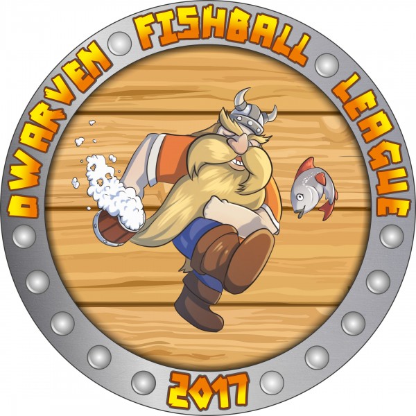fishball_logo.jpg