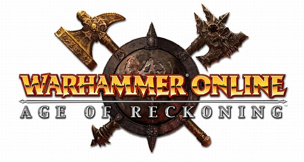 Warhammer online