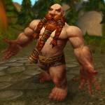 dwarf-model-WoD1-