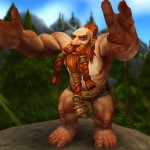 dwarf-model-WoD2