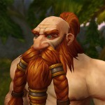 dwarf-model-WoD3