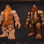 dwarf-model-WoD4