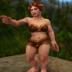 female-dwarf-WoD7