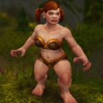 female-dwarf-WoD8