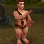 female-dwarf-WoD9