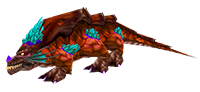 Vasilisk
