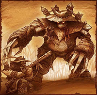 Westfall